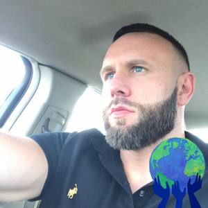 Meet your Posher, Scott